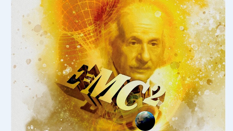 Shtatë mënyrat se si Albert Ajnshtajni e ndryshoi botën tonë