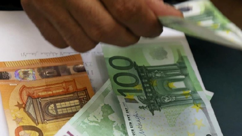 Kosovë, paratë e diasporës diktojnë rritjen ekonomike