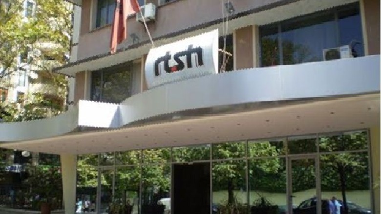 Hapet gara për Drejtorin e Përgjithshëm të Radio Televizionit Shqiptar