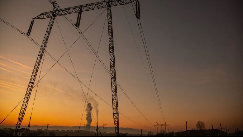 Kosova pa alternativa, qytetarët përdorin energjinë elektrike për ngrohje