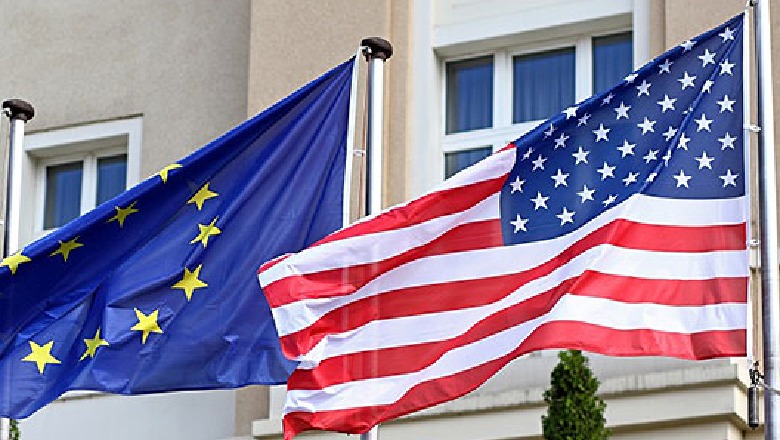 Kreshnik Spahiu: 10 arsye pse SHBA dhe BE nuk do e mbështesin vettingun e politikanëve