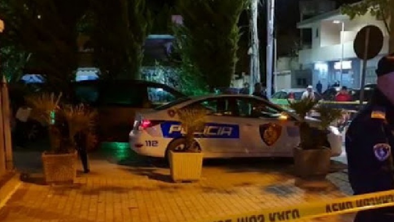 Krimi në familje në Vlorë, zbardhet identiteti i 2 viktimave