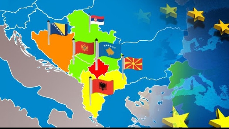 Eurodeputetët për Ballkanin Perëndimor: Krimi i organizuar, pengesë e madhe për zhvillimin e rajonit! BE t'i mbështesë dhe të përshpejtojë procesin e integrimit