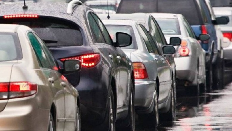 AMF miraton rregulloren që ul nivelin e komisioneve të ndërmjetësimit në sigurimin e automjeteve