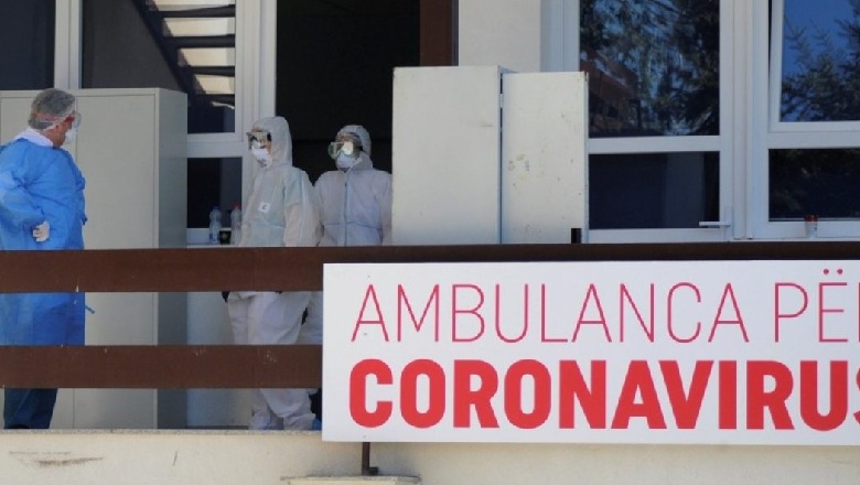 Përmirësohen shifrat, asnjë vdekja nga COVID në Kosovë! 28 qytetarë rezultojnë të infektuar me koronavirus