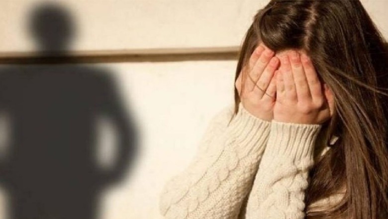 U njohën në spital, 34-vjeçari në Gjirokastër mohon akuzat për abuzim seksual: U bë me pëlqimin e të dyve! Xhaxhai ngacmon seksualisht të mbesën në Vlorë