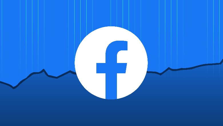 Facebook mbyll sistemin e njohjes së fytyrës! Fshijnë të dhënat e 1 miliardë përdoruesve