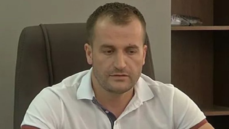 Lihet në burg ish- drejtori i Kadastrës në Vlorë