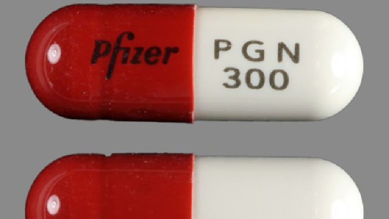 Pas ‘Merck’, Pfizer krijon një tjetër pilulë anti-COVID, Administratori: Do të ndryshojmë gjithçka! Do të shpëtojmë miliona jetë