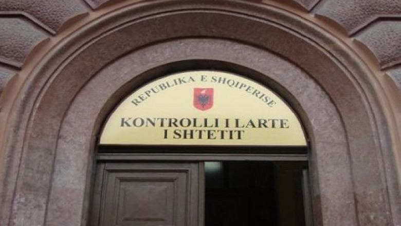 KLSH kallëzon në SPAK dhe prokurori 9 funksionarë të bashkisë së Tropojës: Shkelën barazinë në tendera