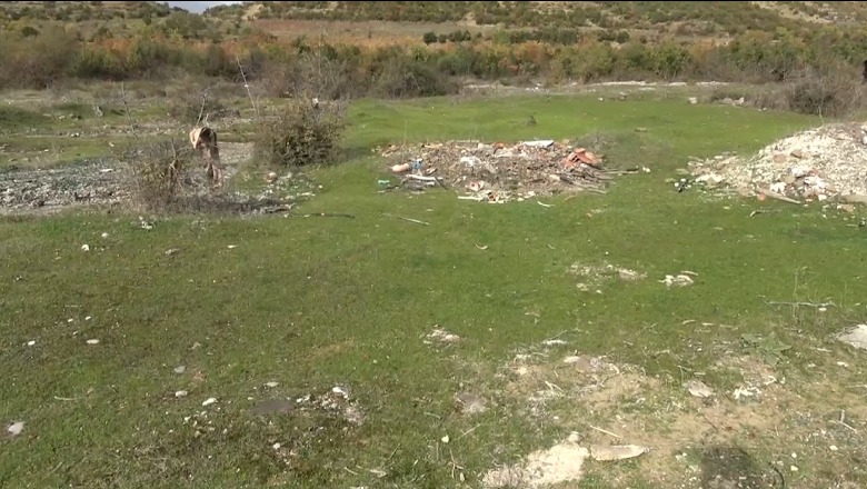 Përmeti kundështon plehrat në zonë të mbrojtur! Bashkia vend-depozitim tek Bredhi i Hotovës