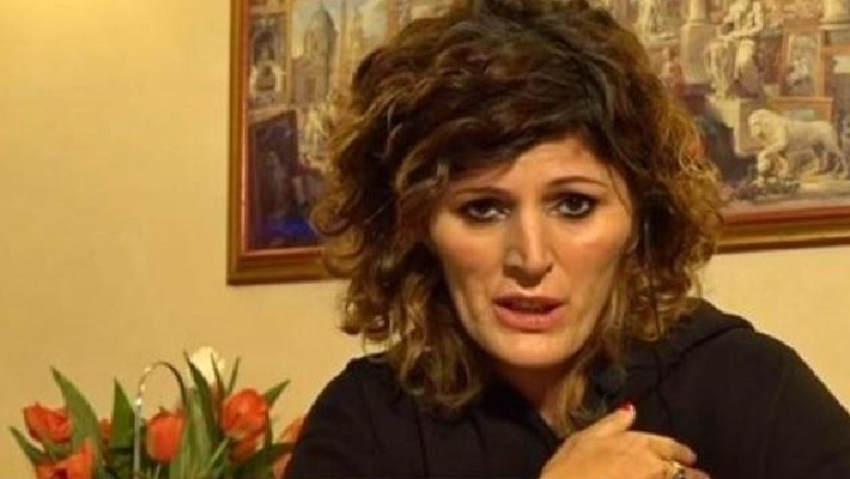 Historia tragjike e shqiptares Adelina Sejdini, që u tradhtua nga Italia për shtetësinë! Luftëtare ‘Amazonë’, pa mburojë