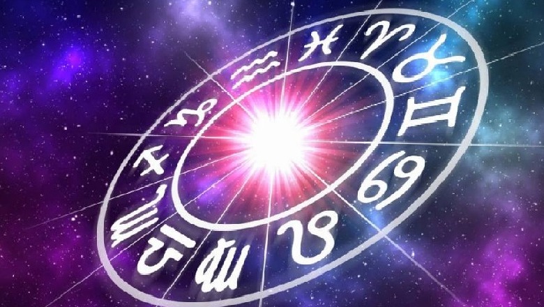 Horoskopi sot, njihuni me parashikimin e yjeve për shenjën tuaj