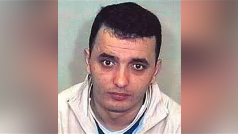 Akuzohet për mashtrim në SHBA, ekstradohet amerikano-kanadezja! Vrau në 1997, ekstradohet nga Mbretëria e Bashkuar drejt Shqipërisë 47-vjeçari