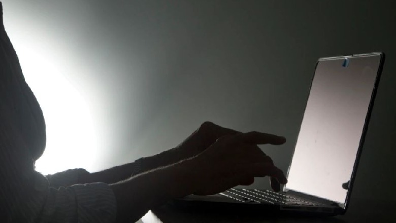 FBI mbi sulmin ndaj postës elektronike: Hakerët nuk siguruan qasje tek të dhënat
