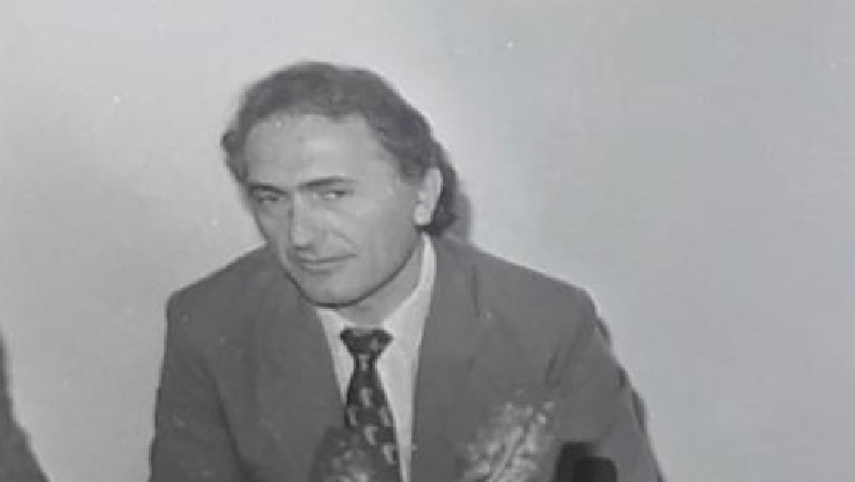 Kujtimet e panjohura të ish-gazetarit të Radio-Tiranës: Frrok Çupin e hoqën nga ‘Zëri i popullit’ me porosi të Enverit dhe e dërguan me dënim në Mirditë