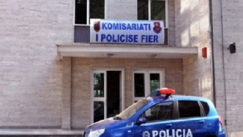 Dhunoi gazetarin, nën hetim 37-vjeçari në Roskovec! Një 50-vjeçar arrestohet për dhunë ndaj gruas dhe djalit të mitur