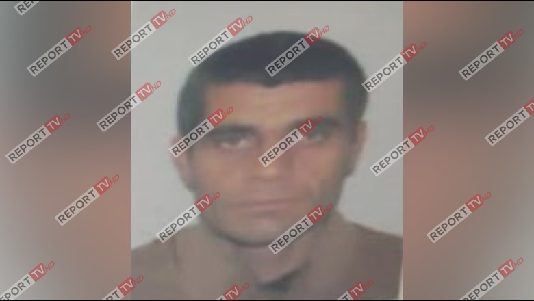 Ekskluzive/ Report Tv siguron foton, ja kush është 38-vjeçari që vrau dhe groposi të miturin në fshatin Greçalli të Fierit