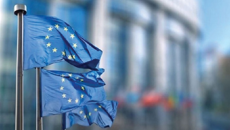 Gjermania i kërkon BE-së të marrë sanksione kundër Republikës Sërpska