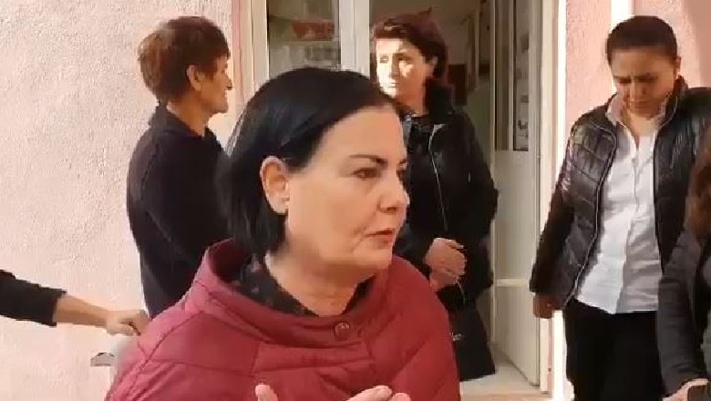 Mbyllet Shtëpia e Fëmijës në Vlorë, kujdestaret kundër: Fëmijët s'janë gati për t'u kthyer në familjet biologjike