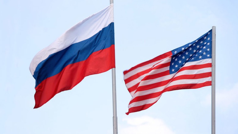 SHBA shton Rusinë në listën e zezë të lirive fetare