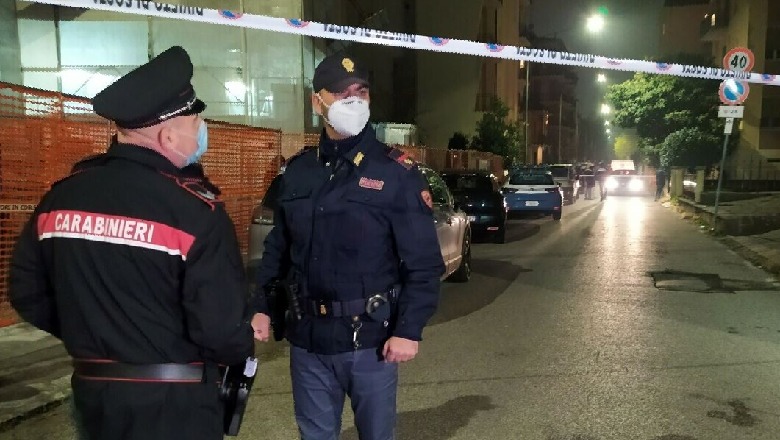 Tragjedi në Itali/ 38-vjeçari vret gruan, vjehrrën dhe 2 fëmijët e mitur e më pas vetëvritet