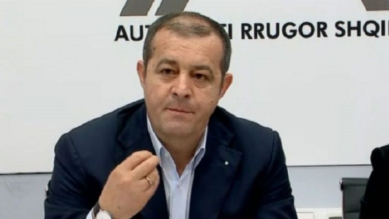 Vendimi i Këshillit të Ministrave/ Afrim Qendro emërohet prefekt i Tiranës