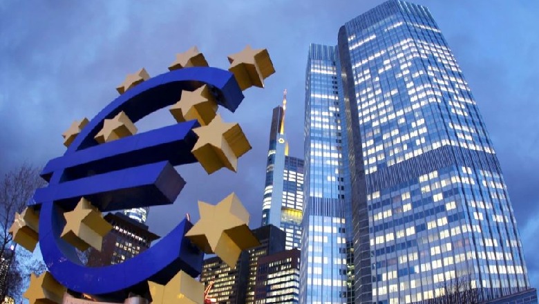 OBSH: Shtimi i infektimeve dhe inflacionit rrezikojnë rimëkëmbjen ekonomike të BE