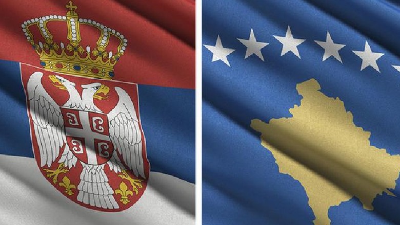 Mospajtimi për asosacionin e komunave me shumicë serbe dhe ngecja e dialogut mes Kosovës dhe Serbisë 