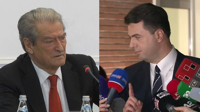 Beteja Basha-Berisha/ Deputetët që përcaktojnë shumicën, 11 prej tyre iu bashkuan foltores, mbi 20 pro kryedemokratit (LISTA E PLOTË)