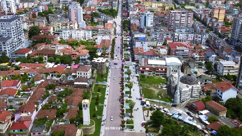 Mbledhja e përbashkët e qeverive të Shqipërisë dhe Kosovës, ndryshon vendi! Jo në Durrës por në Elbasan më 26 nëntor