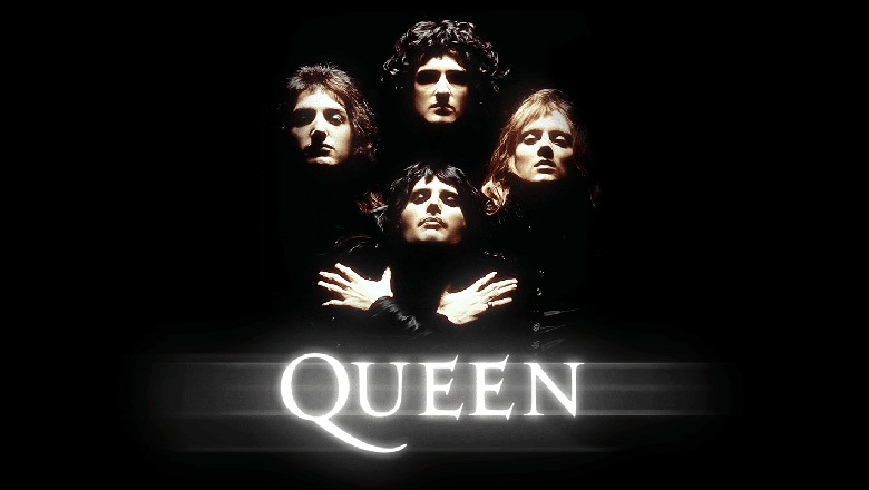 Të vërtetat tronditëse 30 vite më parë e yllit të rrokut nga ‘Queen’ Freddie Mercury, lufta e tij e fshehtë me Sidën