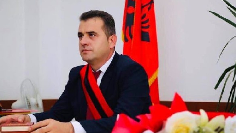 Akuzohet për falsifikimin e formularit të dekriminalizimit, kryebashkiaku i Mallakastrës kërkon gjykim të shkurtuar në GJKKO