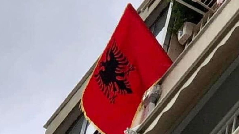 Nisma ‘Valëvit flamurin’, Veliaj: Bashkohu edhe ti për ditët më të veçanta të historisë sonë
