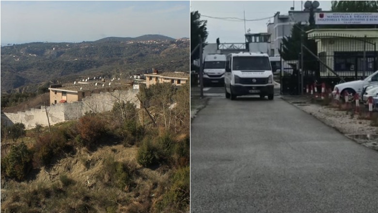 Merr fund historia e një 'njolle të zezë' të shtetit shqiptar, mbyllet burgu-spital i Zaharisë, nis transferimi i 319 personave të sëmurë! Shkojnë në Shënkoll
