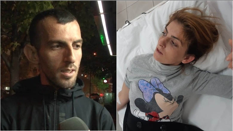 Braktisi 2 fëmijët për të shkuar te i dashuri, gjendet 26-vjeçarja nga Durrësi që u denoncua e zhdukur nga vëllai: Kot doli në televizor! Fillon procedimi penal