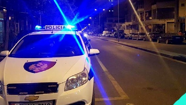 Ndërroi jetë nga asfiksia e gazit, 50-vjeçarja ishte larguar nga banesa në Tiranë dy ditë më parë, i biri bëri kallëzim në polici