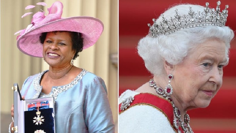 Merret vendimi, Barbados zëvendëson Mbretëreshën Elisabeth me një Presidente! Botës i shtohet edhe një republikë, vendi i Rihanës
