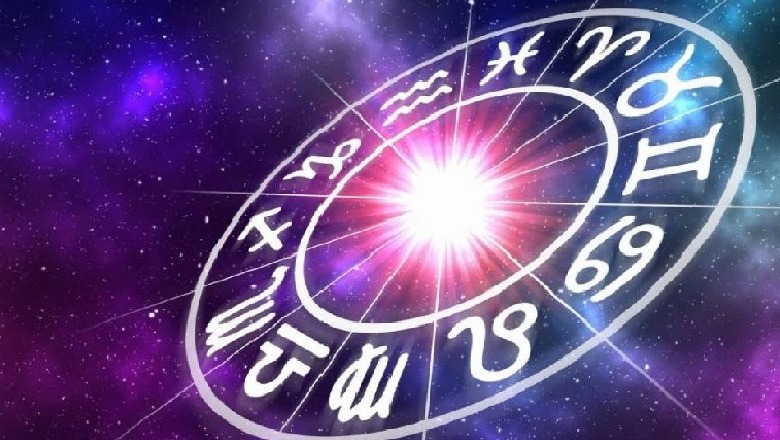 Horoskopi, 2 dhjetor 2021/ Njihuni me parashikimin e yjeve për secilën shenjë