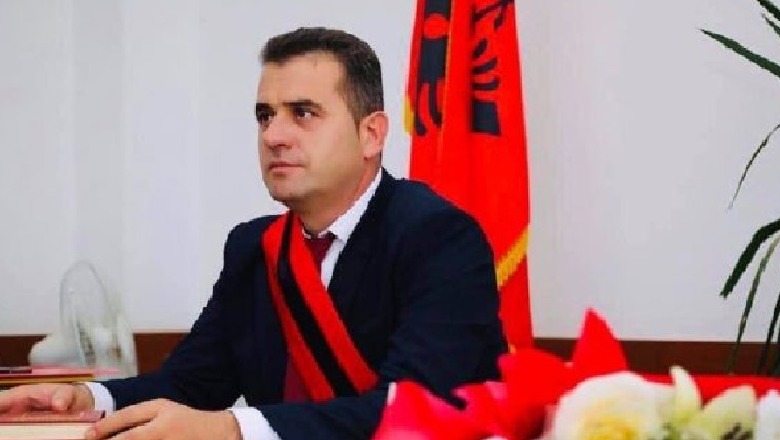 GJKKO rikthen në SPAK dosjen për kryebashkiakun e Mallakastrës: Ka nevojë për hetime shtesë! Qerim Isamili akuzohet për falsifikimin e formularit të dekriminalizimit