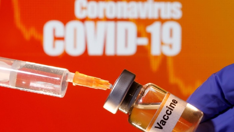Fushata më e shpejtë e vaksinimit në botë dhe ajo më e ngadalta, shteti që kryeson dhe ato që janë në fund
