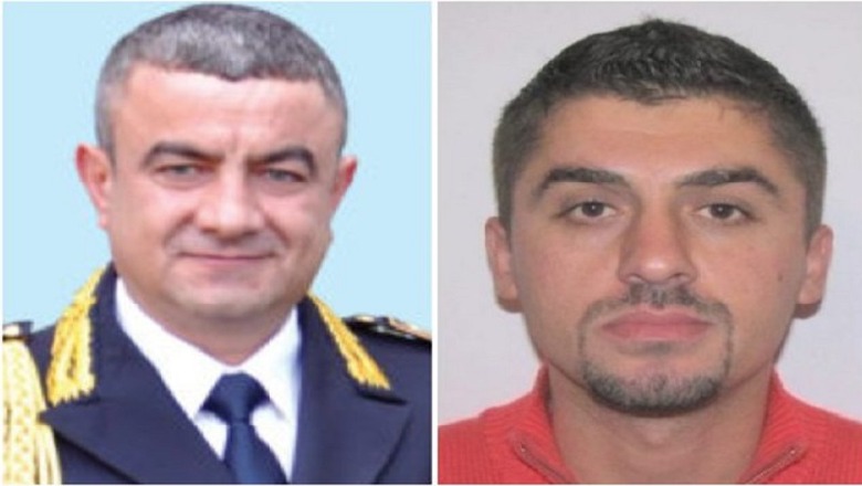 Porositësi i vrasësit të komisarit Artan Cuku jetonte si grek, si u pajis me pasaportë false nga grupi kriminal duke paguar 35 mijë euro