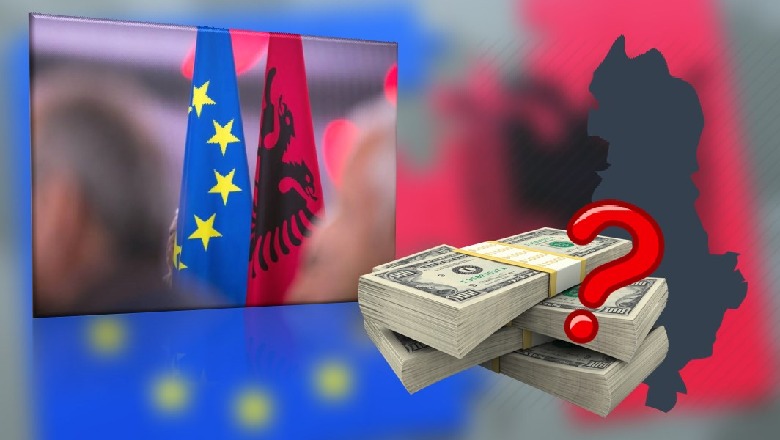 Anëtarësimi në BE kushton shumë! Studimi: 43% e kompanive shqiptare skeptike për përballimin e kostove, vështirësi përshtatja me tregun dhe konkurrenca