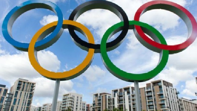SHBA bojkoton Lojërat Olimpike të Pekinit, asnjë zyrtar amerikan nuk do të marrë pjesë
