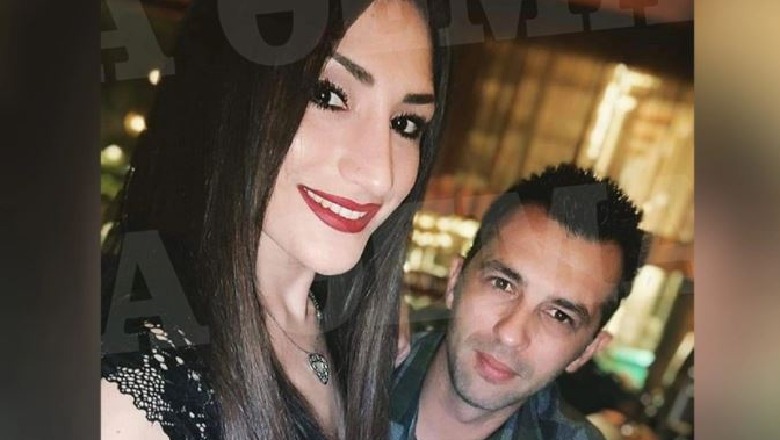 Shkelën në zonën e ndaluar ushtarake në Turqi, arrestohet çifti nga Greqia: Erdhëm për pazar pa asnjë qëllim tjetër 