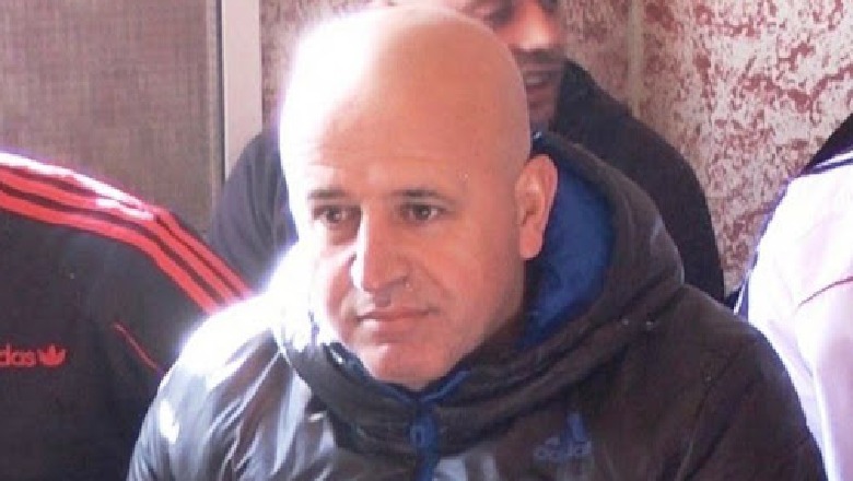 Skeda/ Gjykata e Lartë e riktheu në burg, kush është Lulzim Berisha dhe krimet kyesore të Bandës së Durrësit