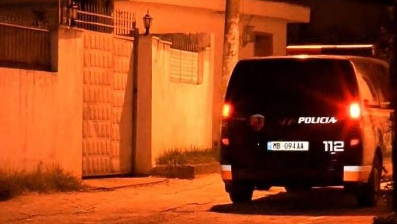 Vrasja e 30-vjeçarit në Kodër Kamëz, gjendet një 'Audi' i djegur në Institut! Dyshohet se i përket autorëve