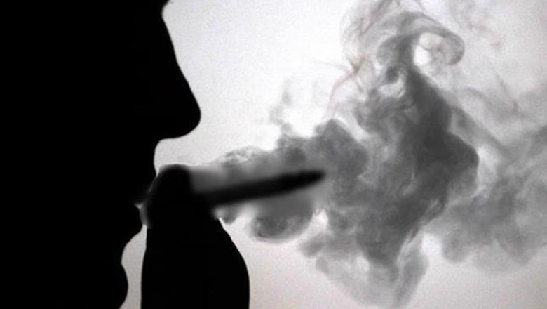 Plani i ashpër për ndalimin e duhanit, Zelanda e re parashikon: Deri në 2025, duhanpirësit më pak se 5%