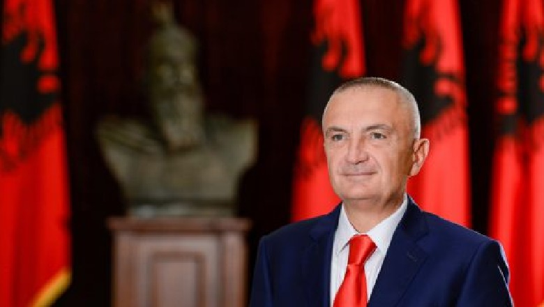 Ka thënë se do shpallet 'non grata', Meta ironizon Bashën: Më vjen keq për çdo ambasadë që e merr seriozisht kryememexhiun e Shqipërisë