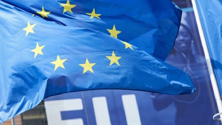 Bashkimi Evropian: Procesi i zgjerimit mbetet politika kyçe
